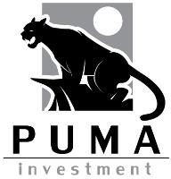 Puma Investment image 1
